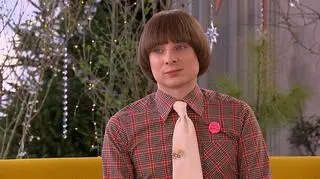 “Bal u Rafała” dobiega końca 