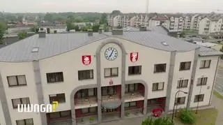 Uwaga! TVN. Sąd uznał, że zostali bezpodstawnie zwolnieni. Od prawie 3 lat czekają na odszkodowania