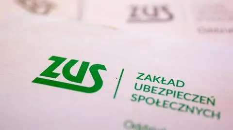 Do ZUS docierają niepokojące informacje. Pojawili się oszuści wyłudzający pieniądze