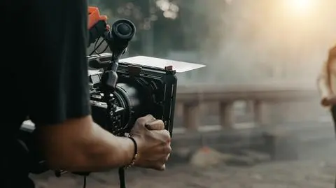 Ogłoszono nominacje do nagród Emmy 2023 