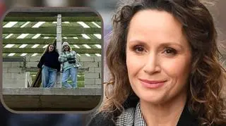 Monika Mrozowska pokazała nowy dom. Internauci zachwyceni: "Zapowiada się pięknie" 