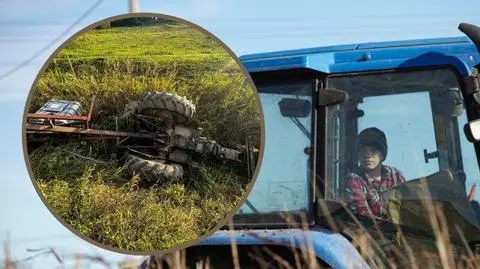 Projekt bez nazwy (84)