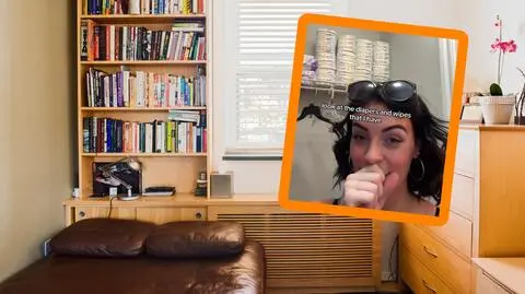 Kawalerka z dziećmi. Jak ją urządzić?