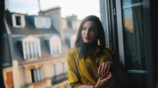 Pełna wdzięku, czuła, ale stanowcza opiekunka - oto Anna. Jakie jest pełne znaczenie tego imienia?