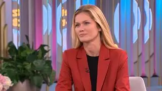 Dietetyczka Milena Nosek