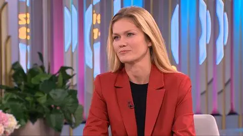 Dietetyczka Milena Nosek