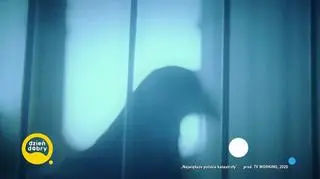 18 lat temu zawaliła się hala MTK