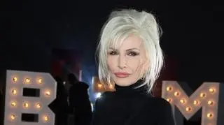 Syn Kory chce zmian w biografii artystki. "Dziwi mnie naciąganie tu i ówdzie rzeczywistości"