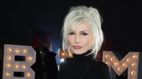 Syn Kory chce zmian w biografii artystki. "Dziwi mnie naciąganie tu i ówdzie rzeczywistości"