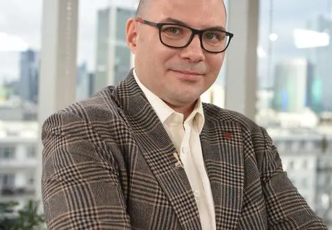 Pod jaką pościelą śpi się najzdrowiej? Zwróć uwagę na trzy rzeczy