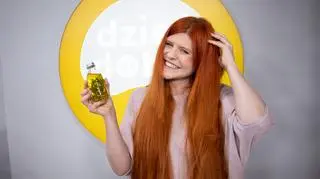 Jakie zioła na wypadanie, wzmocnienie i porost włosów? Bogata naturalna oferta dla pań i panów