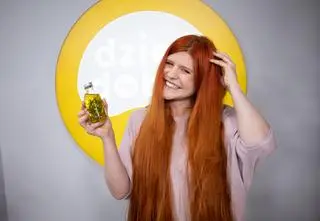 Jakie zioła na wypadanie, wzmocnienie i porost włosów? Bogata naturalna oferta dla pań i panów