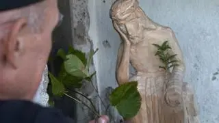 Kapliczki służą ludziom od wieków