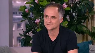 Papa Dance i Artur Rojek połączyli siły