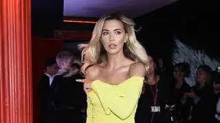 Sandra Kubicka wyznała, jak straciła pierwszy milion. "Musiałam zacząć od nowa"