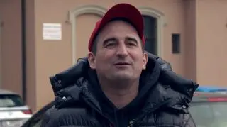 Jak Michał Koterski wygrał z nałogiem? 