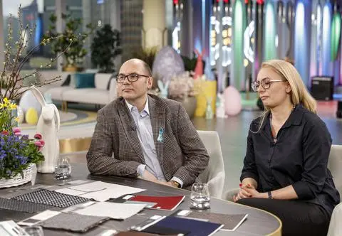 Firmy fałszują składy odzieży. Co druga badana rzecz w laboratorium miała nieprawdziwe informacje na metkach