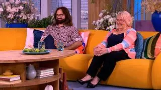 Jak zmienia się podejście do osób starszych?