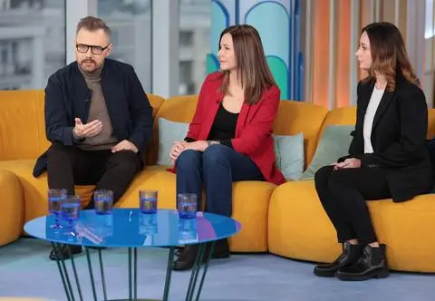 "Nie udawaj, że nie masz ochoty", czyli podrywanie "na chama". Jak wybrnąć z niebezpiecznej sytuacji? 
