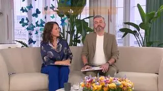 Nowa odsłona kulinarnego show 