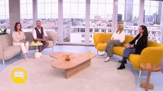 Jaki los spotkał dzieci rdzennych Kanadyjczyków? 