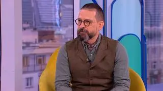 Najdziwniejsze rzeczy na których można zarobić w sieci