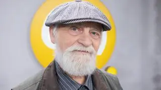 Wakacje w kamperze - czy to się opłaca? 