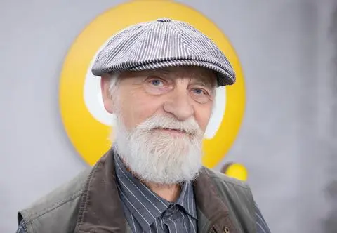 Wakacje w kamperze - czy to się opłaca? 