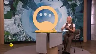 Najważniejsze newsy w Dzień Dobry TVN 