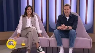 Co słychać w świecie gwiazd? 