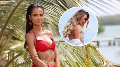 Untitled design (18)