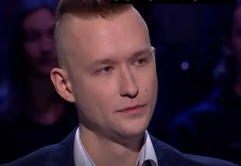 Doszedł do miliona, wykorzystując tylko 2 koła ratunkowe