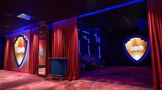 Warner Bros. Discovery w Polsce otworzył własną salę kinową. "Niecodzienny i niezwykle ciekawy projekt"