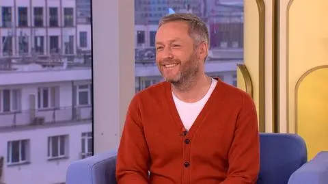 Robert Zydel, antropolog kultury 