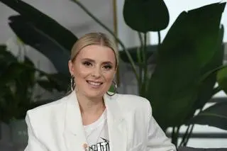 Halina Mlynkowa