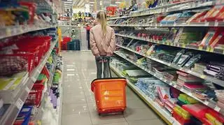 Mama 22 dzieci ujawniła, ile kosztuje wyprawka szkolna. "Rachunek jest przerażający" 