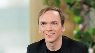 Jan Komasa zadebiutuje w Hollywood. "Pracuję nad intymnym projektem"