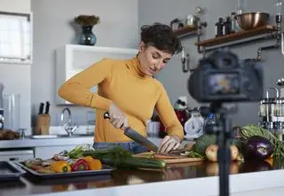 Specjał kuchni staropolskiej uznany za najgorszą zupę na świecie. Faktycznie jest niesmaczna?