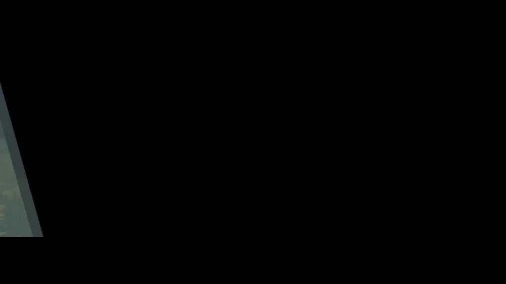 Pogoda