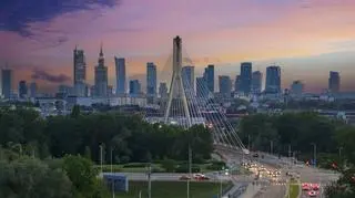 Światowy Raport Szczęścia. Polska wyżej niż Hiszpania, Grecja i Włochy? TAK! Nie jest jednak różowo...