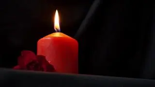 Michael Lerner nie żyje. "Straciliśmy legendę"