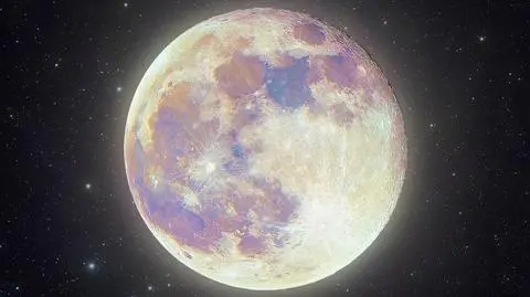 Horoskop na niedzielę. To będzie rodzinny dzień