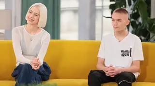 "Mam Talent!": nowe gwiazdy na finałowej scenie. Jak wspominają ostatni występ?