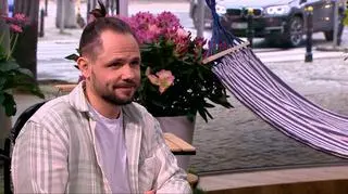 Grillowe gadżety