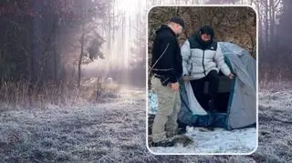 17-latek padł ofiarą "cyberporwania". Rodzice zapłacili ogromny okup