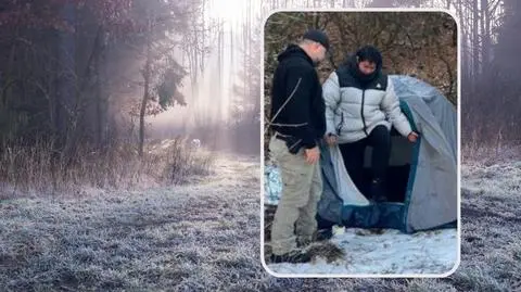 Projekt bez nazwy (23)