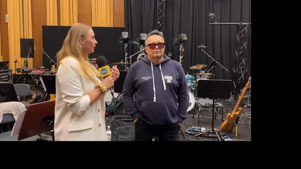 WIANKINADWISLA_PROBY_MUNIEK
