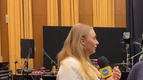 WIANKINADWISLA_PROBY_MUNIEK
