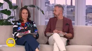 Savoir-vivre wobec osób z niepełnosprawnością 