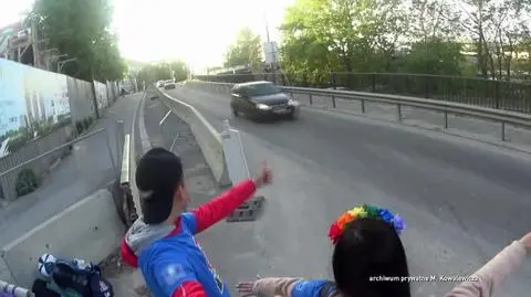 DD_20220420_Autostop_rep_REP_OK
